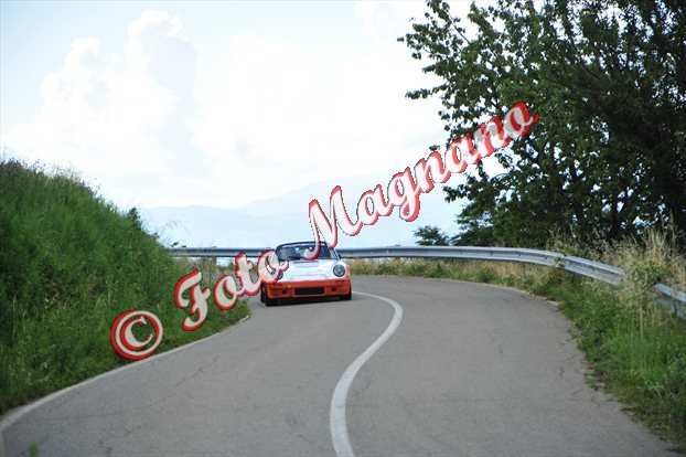 DSC_9042.jpg